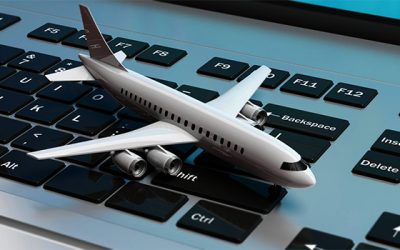 ISO 9001 et EN 9100 : votre ERP devient un allié stratégique pour votre certification qualité