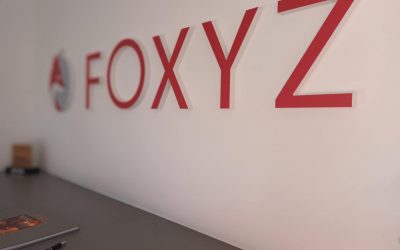 Retour sur l’inauguration de nos nouveaux bureaux