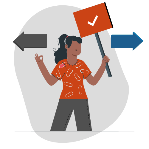 Logiciel ERP Industrie