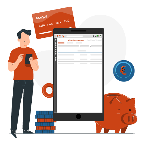 Logiciel ERP comptabilité