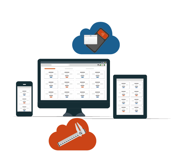 Logiciel ERP Industrie