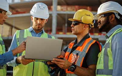 Intégrateurs de logiciels ERP pour l’industrie : Rôle, compétences et avantages