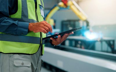 Les normes qualité et traçabilité dans la mécanique de précision