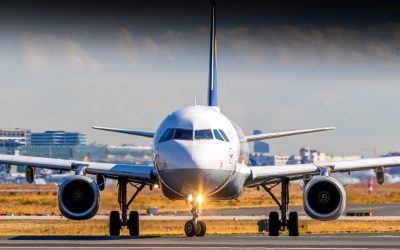 ISO 9001 et EN 9100 : votre ERP devient un allié stratégique pour votre certification qualité